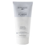 byphasse byphasse purifying clay mask 150 ml 1762778265 1