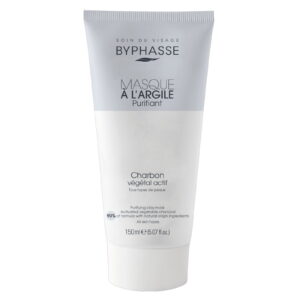 byphasse byphasse purifying clay mask 150 ml 1762778265 1