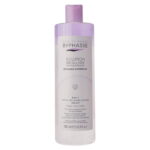 byphasse byphasse revitalising micellar water all skin types 500 ml 1762756948 1