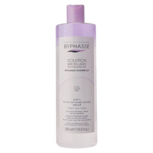 byphasse byphasse revitalising micellar water all skin types 500 ml 1762756948 1