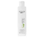 byphasse family hair shampoo conditioner 2 in 1 750 ml 1778142631