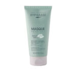 byphasse home spa purifying cream mask for face 150 ml 1762239132 1