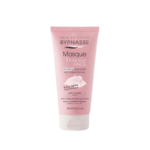 byphasse home spa thermal water soothing cream mask for face 150 ml 1762864775 1