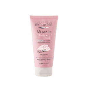 byphasse home spa thermal water soothing cream mask for face 150 ml 1762864775 1