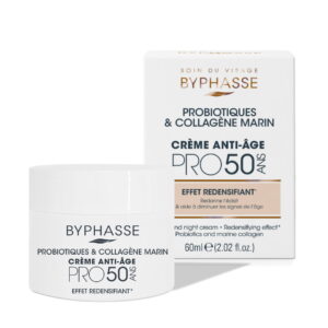 byphasse pro 50 anti ageing cream for face 60 ml 1778146158 1