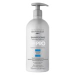 byphasse pro boucles hair shampoo 750 ml 1778145142