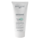 byphasse purity purifying cleansing scrub for face 150 ml 1778141708 1