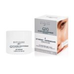 byphasse q10 firming lifting cream for face no 50 ml 1778146250 1