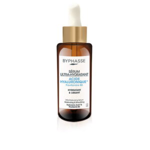 byphasse ultra hydratant hyaluronic acid moisturizing serum for face 50 ml 1778148504 1
