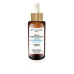 byphasse ultra hydratant hyaluronic acid moisturizing serum for face 50 ml 1778148504 2