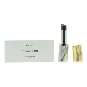 568e57e1715f588f487237d78b7a9ee1