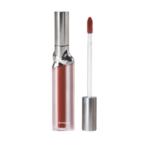 byredo byredo matte liquid lipstick 350 utopie 4 ml 1776322081 1