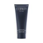 calvin klein eternity refreshing body wash for hair body 200 ml 1776156629 1