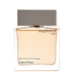 calvin klein euphoria after shave lotion 100 ml 1774852052 1