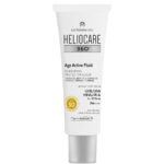cantabria heliocare 360 sun protection day fluid for face spf 50 50 ml 1721640182
