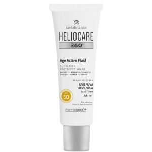 cantabria heliocare 360 sun protection day fluid for face spf 50 50 ml 1721640182
