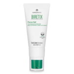 cantabria labs biretix anti blemish local treatment gel for acne prone skin for face 15 ml 1770450609 2