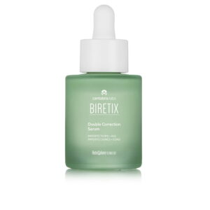 cantabria labs biretix double correction anti imperfections serum for face 30 ml 1769514556 1