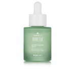 cantabria labs biretix double correction anti imperfections serum for face 30 ml 1769514556 2
