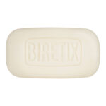 cantabria labs biretix exfoliating cleansing bar for face 80 g 1770450266 1