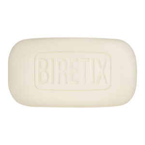cantabria labs biretix exfoliating cleansing bar for face 80 g 1770450266 1