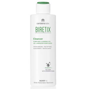 cantabria labs biretix purifying cleansing gel 200 ml 1769514666 1