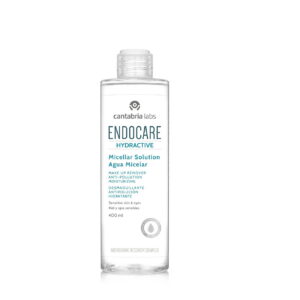 cantabria labs endocare anti pollution micellar water all skin types 400 ml 1769515181 1