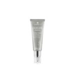 cantabria labs endocare renewal comfort anti wrinkle cream for face 50 ml 1769515749 1