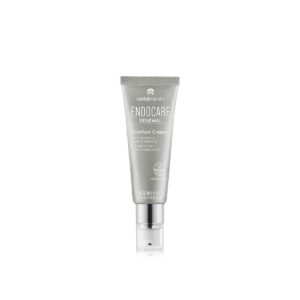 cantabria labs endocare renewal comfort anti wrinkle cream for face 50 ml 1769515749 1