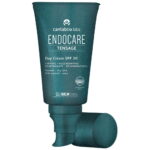 cantabria labs endocare tensage firming regenerating day cream for face spf 30 50 ml 1770451716 1