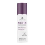 cantabria labs neoretin dc pigment correcting emulsion 30 ml 1769517087 1