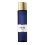 carolina herrera good girl shower gel for all skin types 200 ml 1749886198
