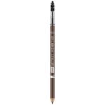 catrice eye brow stylist waterproof eyebrow cream pencil brush 2 in 1 040 don t let me brow n 1 4 g 1771941557
