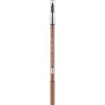 catrice eye brow stylist waterproof eyebrow cream pencil brush 2 in 1 055 strawberry blonde 1 4 g 1771941090