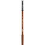 catrice eye brow stylist waterproof eyebrow cream pencil brush 2 in 1 065 authentic auburn 1 4 g 1771940954