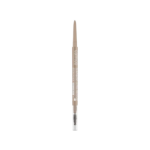 catrice slim matic retractable eyebrow cream pencil brush 2 in 1 015 ash blonde 0 05 g 1771931169