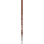catrice slim matic retractable eyebrow cream pencil brush 2 in 1 020 medium 0 05 g 1771931031
