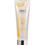 cbn protection absolute anti pollution cream for face hands spf 20 30 ml 1779364639