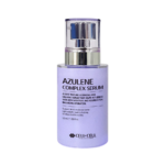 cell by cell azulene replenishing serum for face 50 ml 1775729189 1