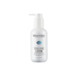 cell by cell azulene soothing lotion for face 150 ml 1762425922