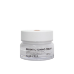 cell by cell hydra c moisturising cream for face 40 ml 1762426871