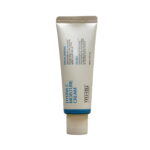cell by cell hydra c moisturising cream for face 40 ml 1782192549