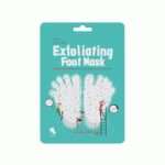 662fbf53d52daf4d75cafaa7c9824ddb