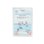 cettua cettua moisturising balancing sheet mask for face 20 g 1785754685 1