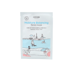 cettua cettua moisturising balancing sheet mask for face 20 g 1785754685 1