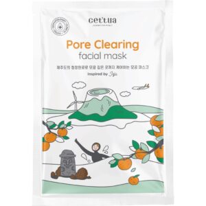 cettua jeju pore cleansing sheet mask for face 20 g 1785755031 1