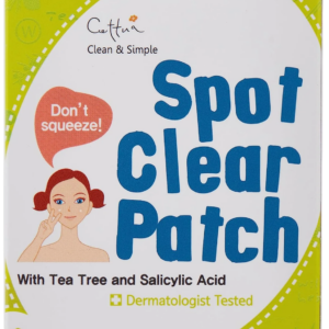 cettua spot clear anti acnee local treatment patch for face 48 pcs 1785756066 1