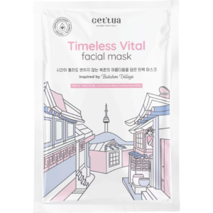cettua timeless vital anti aging sheet mask for face 20 g 1785754866 1