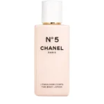 chanel chanel no 5 hydrating body lotion 200 ml 1776157557