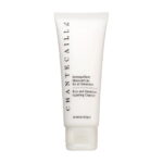 chantecaille aromacologie softening moisturising cleansing foam 70 g 1787202242